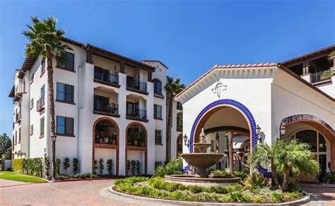 san sebastian apartments laguna woods